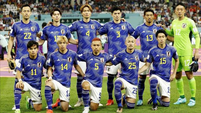 日本球队击败对手，迈向决赛之路