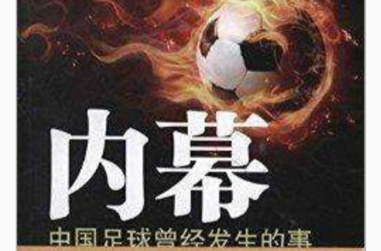 关于国内足球盛事成为热门话题，球迷狂热关注的信息