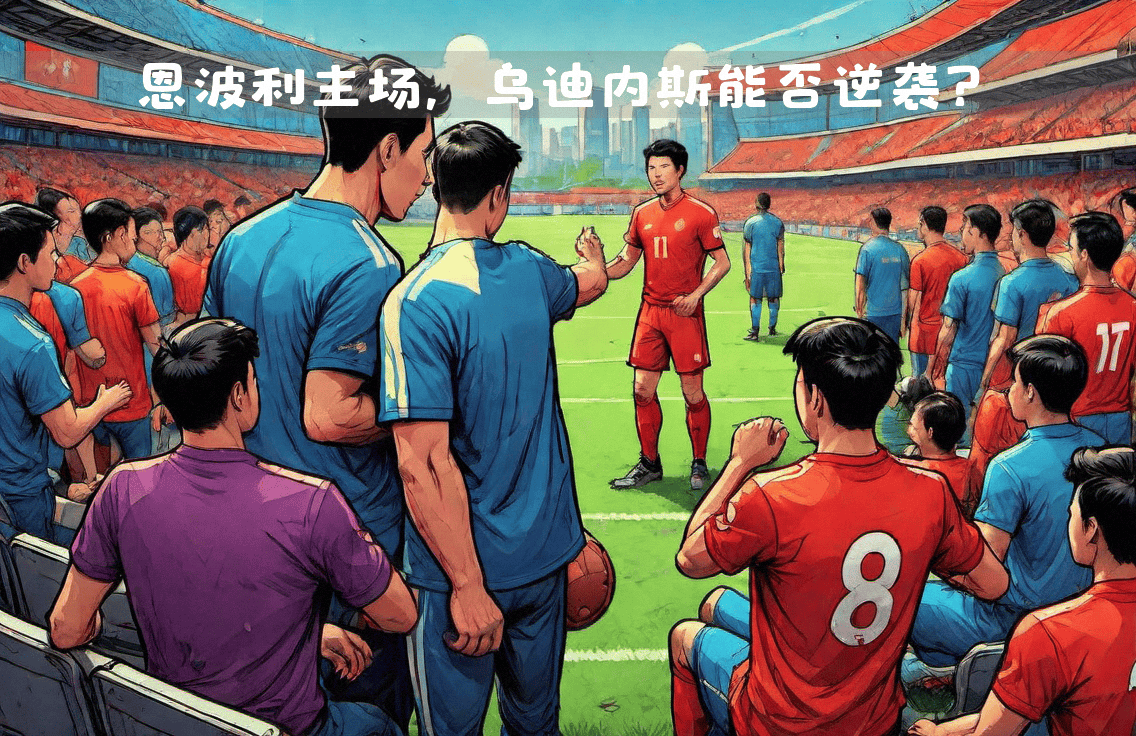 包含意甲比赛风云再起，胜负将谁属？的词条