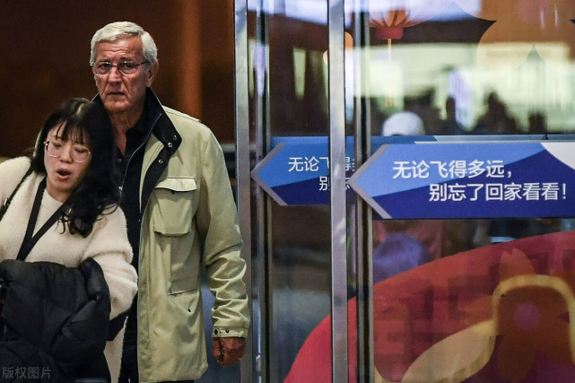 尤文图斯主场惨败，老妇人难以重振的简单介绍