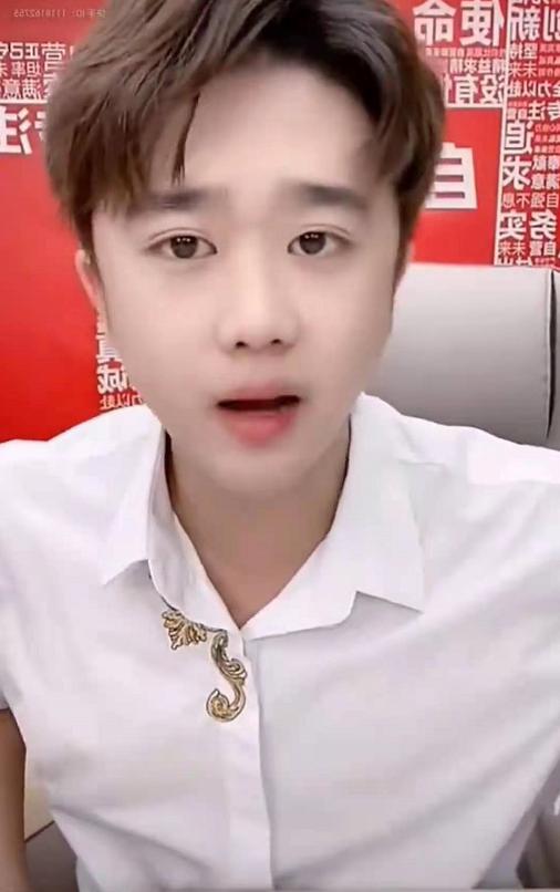 包含东南夸队士气低迷，或将遭遇困难的词条